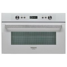 Микроволновая печь Hotpoint Ariston