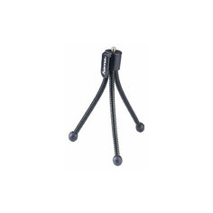 Штатив HAMA Mini Flexi M 04010