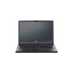 Ноутбук Fujitsu LIFEBOOK E556
