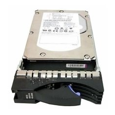 Жесткий диск DELL W1J2J