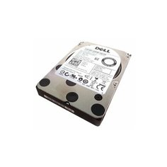 Жесткий диск DELL UP937
