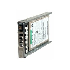 Жесткий диск DELL 400-22929