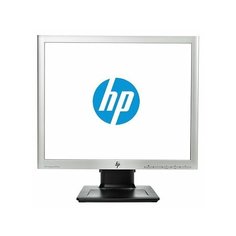 Монитор HP LA1956x
