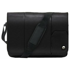 Сумка CROWN CMB-567