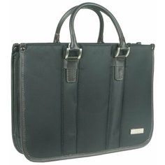 Сумка Pola П8002