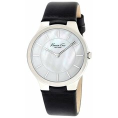 Наручные часы KENNETH COLE