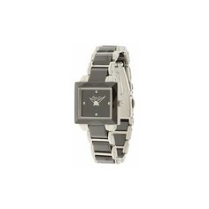 Наручные часы KENNETH COLE