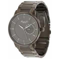 Наручные часы KENNETH COLE