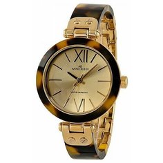 Наручные часы ANNE KLEIN 9652CHTO