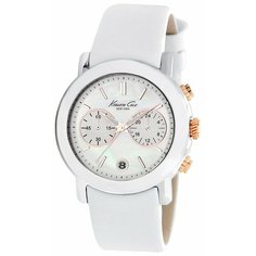 Наручные часы KENNETH COLE
