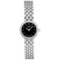 Наручные часы TISSOT