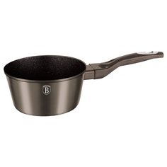 Ковш Berlinger Haus Metallic