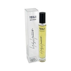 Yohji Yamamoto Yohji 1996