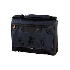 Сумка HAMA Aha Notebook