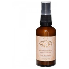 Jurassic SPA Крем-концентрат