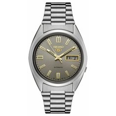 Наручные часы SEIKO SNXS75K