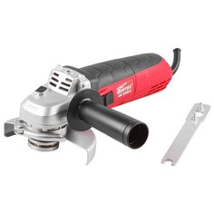 УШМ Wortex AG 1213 E