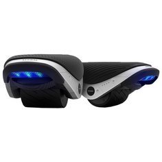 Роликовые коньки Segway