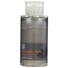 Secret Nature вода очищающая