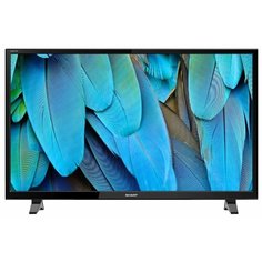 Телевизор Sharp LC-48CFE4042E