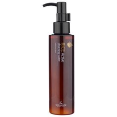 The Skin House мицеллярная вода