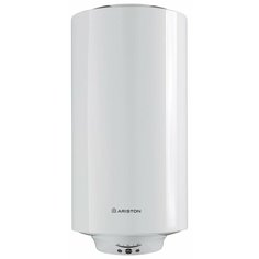 Накопительный водонагреватель Ariston