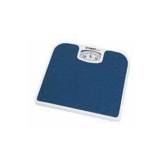 Весы FIRST AUSTRIA 8020