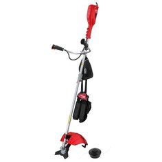 Триммер Wortex TE 4217 S