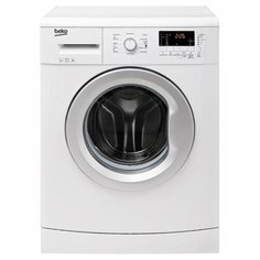 Стиральная машина BEKO RKB