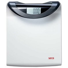 Весы seca 815