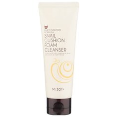 Mizon пенка для умывания с