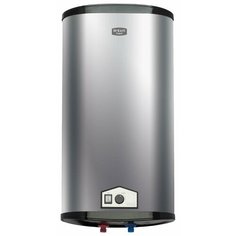 Накопительный водонагреватель Timberk