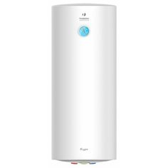 Накопительный водонагреватель Timberk