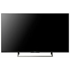Телевизор Sony KD-43XE8096