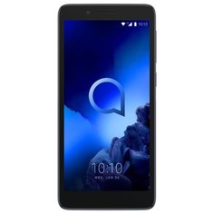 Смартфон Alcatel 1C 5003D 2019