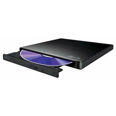 Оптический привод LG GP57EB40