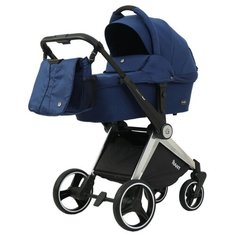 Универсальная коляска RANT РАНТ