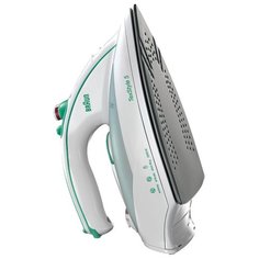 Утюг Braun TexStyle 515 TP