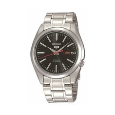Наручные часы SEIKO SNKL45K