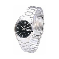 Наручные часы SEIKO SNKE85J