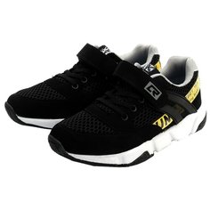 Кроссовки CROSBY