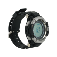Часы Canyon CNS-SW51BB