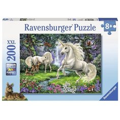 Пазл Ravensburger Сказочные