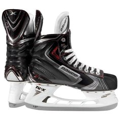 Мужские коньки Bauer Vapor X 100 Бауэр