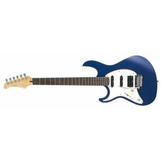 Электрогитара Cort G250LH