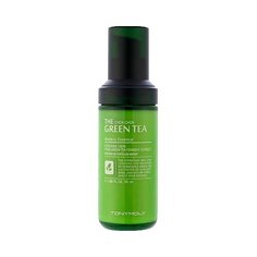 TONY MOLY Эссенция The Chok