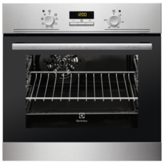Духовой шкаф Electrolux OPEB