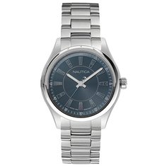 Наручные часы NAUTICA NAPBST004