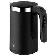 Чайник Xiaomi Viomi Smart