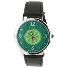 Наручные часы Mitya Veselkov